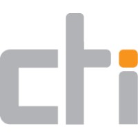 CTI Muayene ve Denetim A.Ş. logo - Similar company to Deww