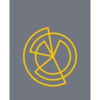 Tradecraft Analytics