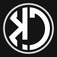 Kort Consultancy logo - Similar company to Beverageboosters