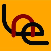 Lock N Escape Hyderabad logo - Similar company to Lock N Escape