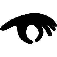 THIS IS OURS logo - Similar company to Safe & Sound Magazine