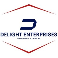 Delight Enterprises logo - Similar company to Delight Enterprises