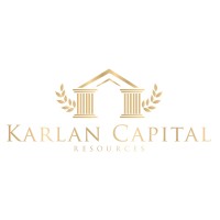 Karlan Capital Resources