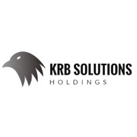KRB Solutions Limited logo - Similar company to Krb Software,Www.Itoutsourcingnepal.Com