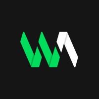 WatchAnalytics logo - Similar company to Hiring Analyst, Llc