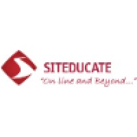 Siteducate