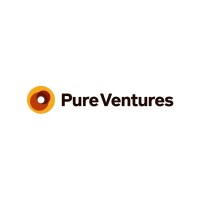 Pure Ventures UG logo - Similar company to Holi Me Ug