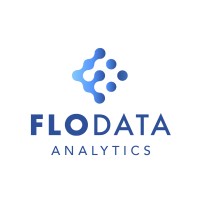 FloData Analytics logo - Similar company to Flodata
