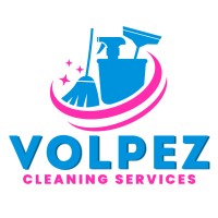 Volpez Cleaning Services - Houston, Texas logo - Similar company to Cyclebar Preston Forest