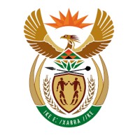 Department Of Planning, Monitoring And Evaluation