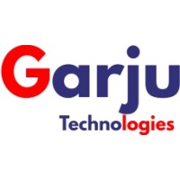 Garju Technologies logo - Similar company to Leads Trawler