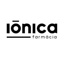 IONICA - FARMÁCIA DE MANIPULAÇÃO logo - Similar company to Ionica