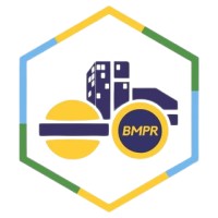 Dinas Bina Marga dan Penataan Ruang Provinsi Jawa Barat logo - Similar company to Surtech Prima