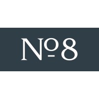 No 8 High Street