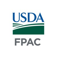 USDA Farm Production and Conservation Business Center logo - Similar company to Microinfo
