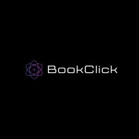 Bookclick.com logo - Similar company to Digitaldreams