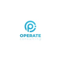 Operate Consulting