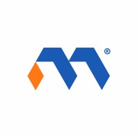Marcelo Miranda Representações logo - Similar company to Apoio Broker