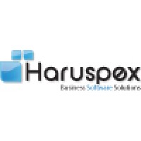 Haruspex Business Software