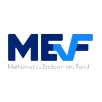 University of Waterloo Mathematics Endowment Fund (MEF) logo - Similar company to Optimax Partners