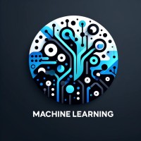 MachineLearning.ai logo - Similar company to Generativeai Hub