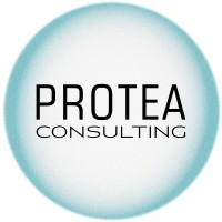 Protea Consulting agency logo - Similar company to Feron Employment
