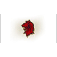 Edinburgh Capitals