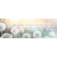 AccessConsciousness logo - Similar company to Access Consciousness