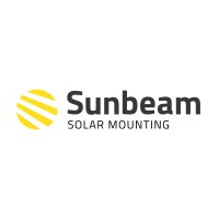 Sunbeam BV logo - Similar company to Van Der Valk Solar Systems