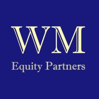 WM Equity Partners logo - Similar company to Between Doo