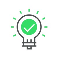 Outshinery logo - Similar company to Cinevision