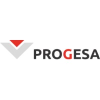 Progesa SL logo - Similar company to Apokin