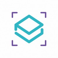 PentaValue logo - Similar company to Bond'N Beyond Inc.