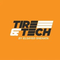 Tire & Tech By Elsayed Shehata logo - Similar company to Save Our Socks