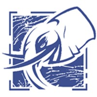 Lawrence Anthony Earth Organization logo - Similar company to Confident Philanthropy Ltd