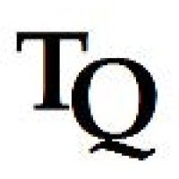 Qazi Multiventures logo - Similar company to Watan Dana Feeds