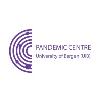Pandemic Centre, UiB logo - Similar company to Skopo Media