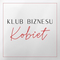 Klub Biznesu Kobiet logo - Similar company to Ams-Service