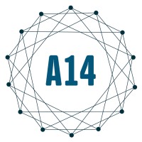A14 Global LLC logo - Similar company to E-Commerce Management Center