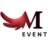 M-Event B.V.