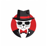 AppCatz logo - Similar company to App Cats