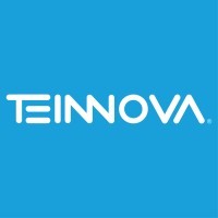 Teinnova Turkey logo - Similar company to Teinnova