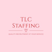 Tlc staffing