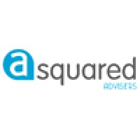 A Squared Advisers logo - Similar company to Hub Advisory Group