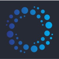 Ocea logo - Similar company to Softmatch.Ai
