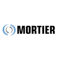 Mortier Isolatiewerken NV logo - Similar company to Ignix