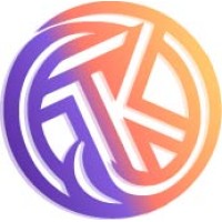 TOPKLICKZ logo - Similar company to Tactpro Web Solutions
