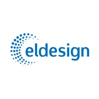Eldesign AS logo - Similar company to Ambratec Eldesign
