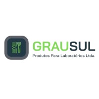 GRAUSUL PRODUTOS PARA LABORATÓRIOS logo - Similar company to Esalab