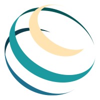 Meon Travel Management logo - Similar company to Australian Relocation Managers